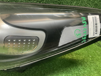 Фара левая KIA Sportage 4 QL (2016-2018) галоген