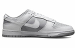 Кроссовки Nike Dunk Low Retro