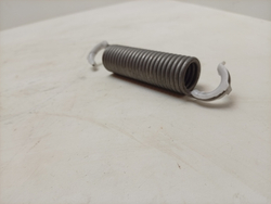 AWS71212 кт20 Пружина бака для стиральных машин Whirlpool 481249238419 б/у