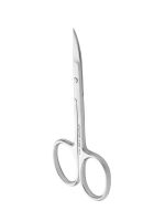 Ножницы для кутикулы CLASSIC 20 TYPE 2 (24 мм)