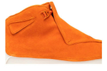 Кроссовки Jordan Air Jordan 18 Retro Campfire Orange