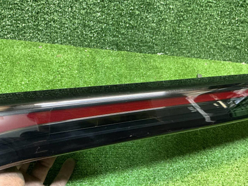 Фонарь крышки багажника Chery Tiggo 9 (2024-н.в.)