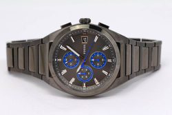 FS5830