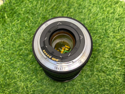 Canon EF 16-35mm 2.8L