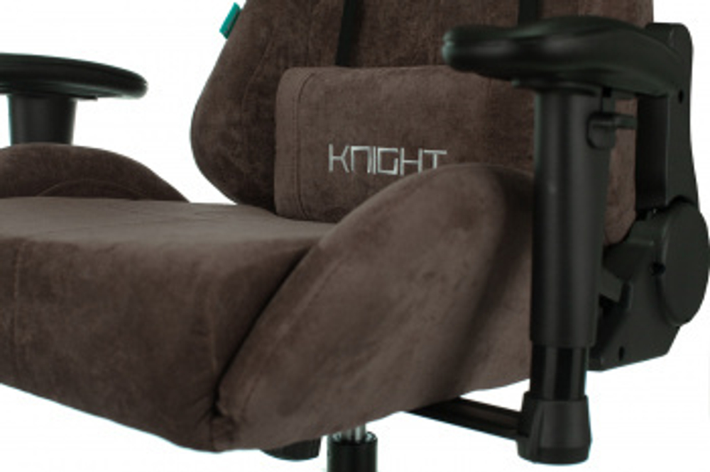 Кресло игровое Бюрократ VIKING KNIGHT LT10
