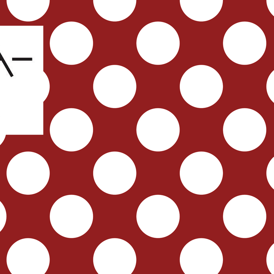 Воссозданная мебель из  мультфильмов и фильмов  