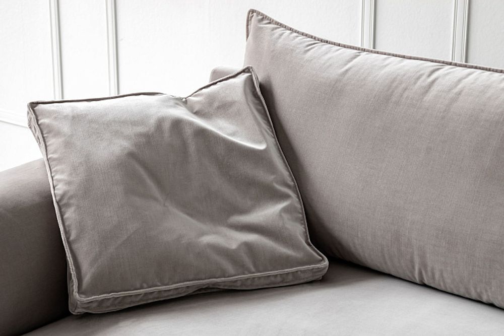 Диван "Пикассо"