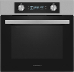 Электрический духовой шкаф Maunfeld AEOH6062S