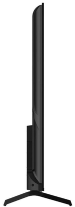 Телевизор  Digma DM-LED75UQB31