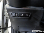 Kia Morning Urban (JA) Signatures (02.2021)