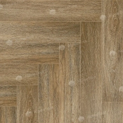 SPC ламинат Alpine Floor Кантрисайд