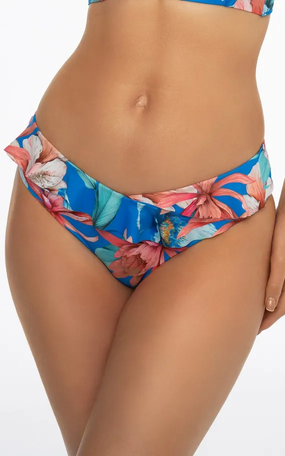 41557 BAE Трусы купальные