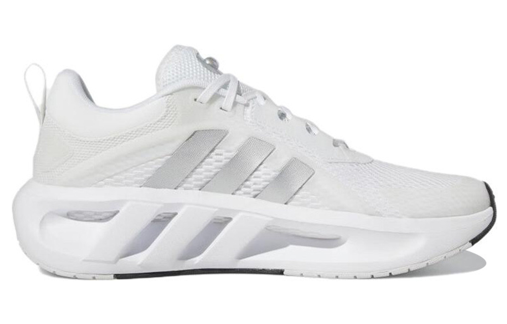 Кроссовки Adidas Climacool
