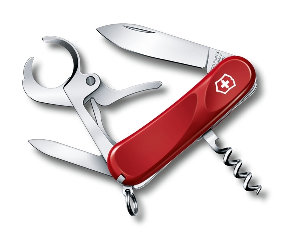 Нож Victorinox, 2.5703.E
