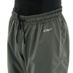 МЕМБРАННЫЙ МУЖСКОЙ КОСТЮМ DRAGONFLY ACTIVE 2.0