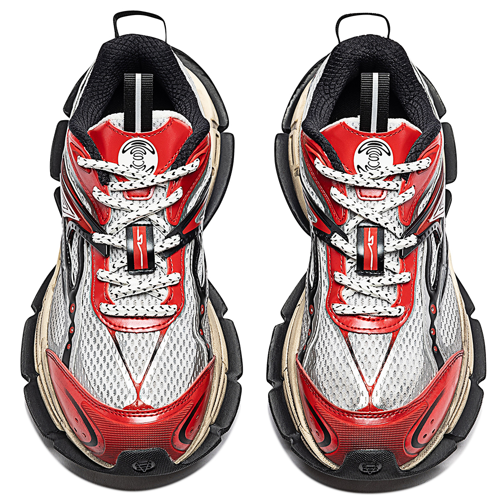 ANTA Sneakerverse