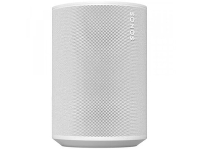 Саундбар Sonos Era 100 white