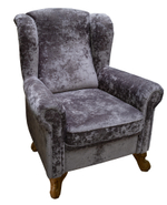 Кресло «Николь» (12)