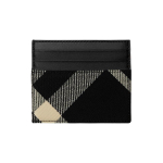 Картхолдеры и кошельки Burberry, 80897821