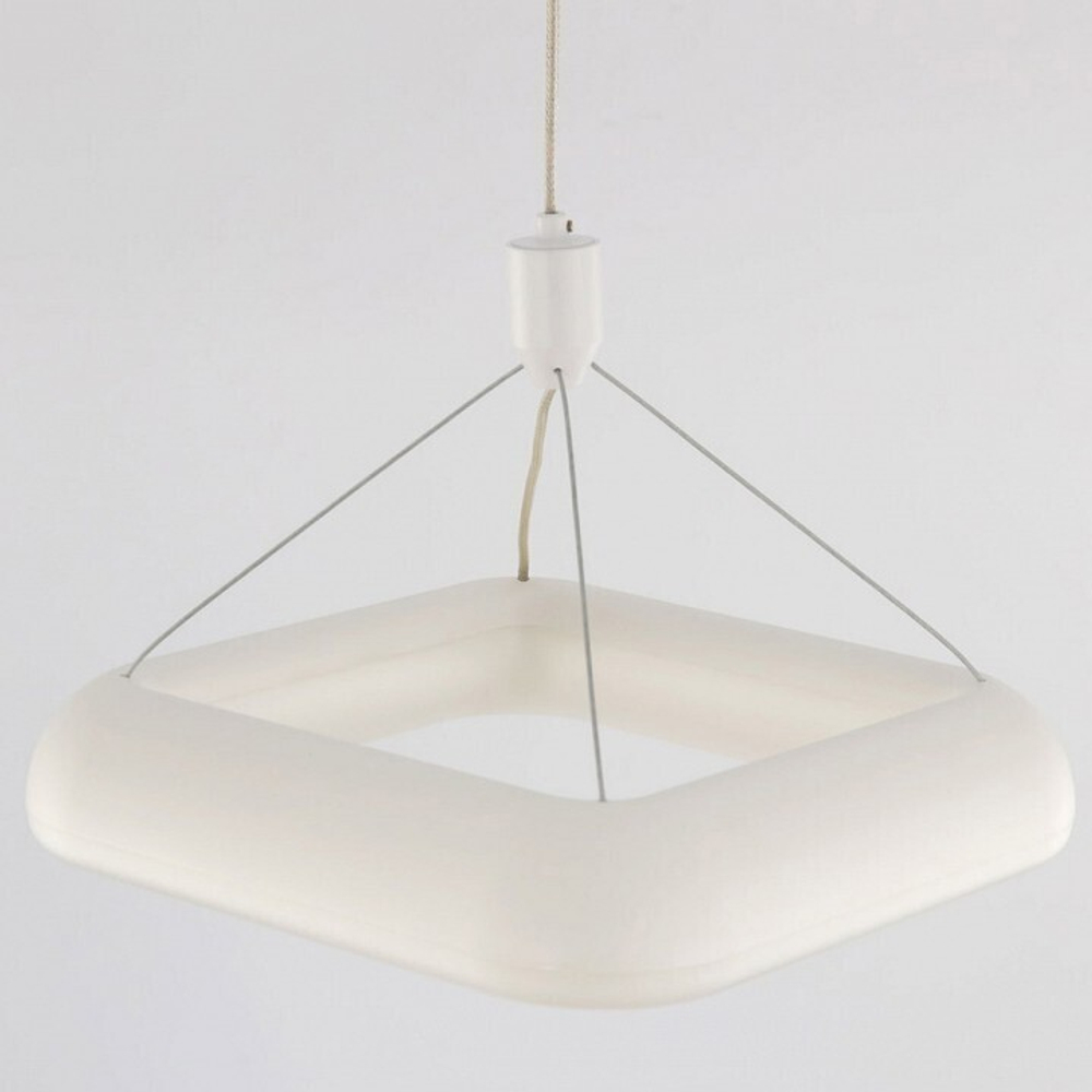 Подвесной светильник Citilux CL225B210