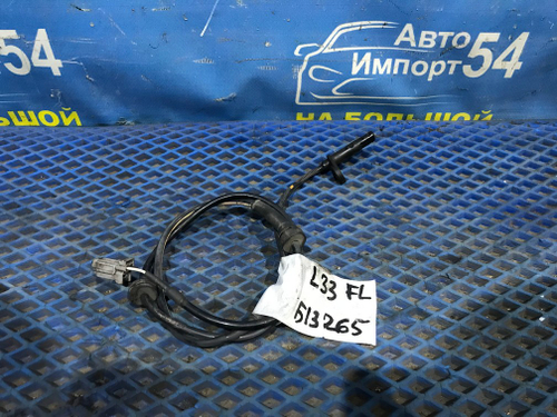 Датчик ABS передний левый NISSAN TEANA 2014–2020