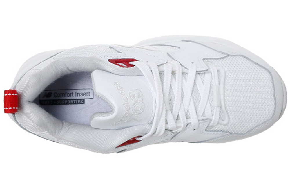 708 new balance sales
