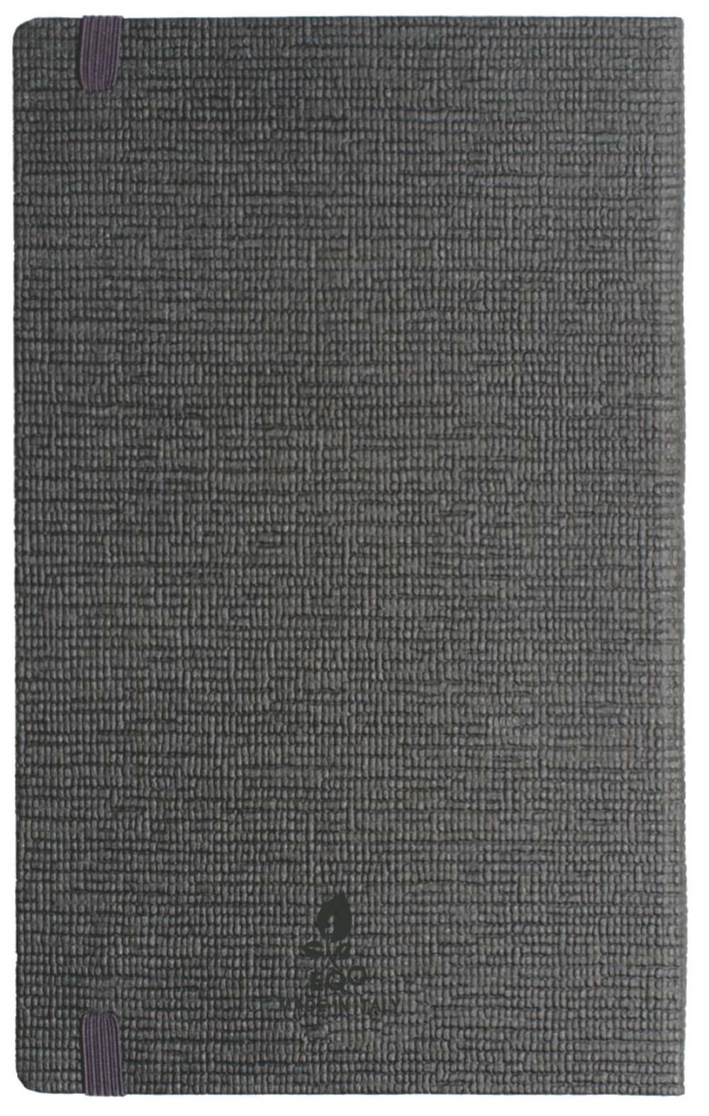 Napura colore DARK GREY