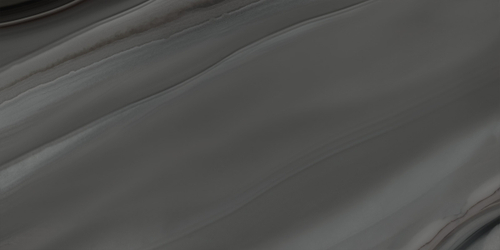 Angel Agate Graphite 60120ANG25HG