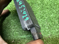 Датчик слепых зон правый Haval Jolion (2021-н.в.)