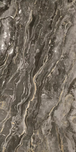 Керамогранит Prexious REX Dream Arabesque Matte R