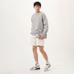 Кроссовки New Balance Nb 990 V3 "Teddy Made