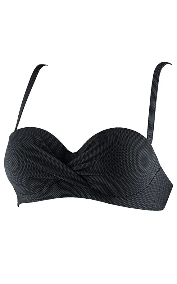 Верх купальника CBS242 NEG