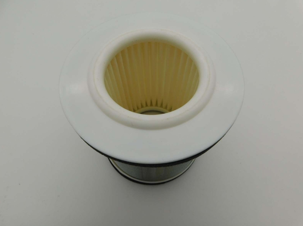 фильтр воздушный Yamaha TDM850 FZR1000 BT1100 Bulldog 1AE-14451-00