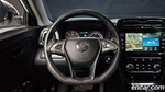 KG Mobility (Ssangyong) Very New Tivoli Дизель 1.6 2WD (05.2020)