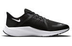 Кроссовки Nike Quest 4