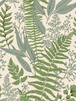 Наволочка комплект 2шт бязь Сказка "Yarrow" 50x70 см на молнии