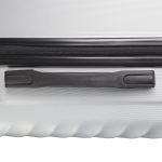 Чемодан PALMA