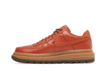 Кроссовки Nike Air Force 1 Low Luxe "Burnt Sunrise"