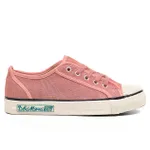 Кеды Два мяча 1971 R0 LEA розовые