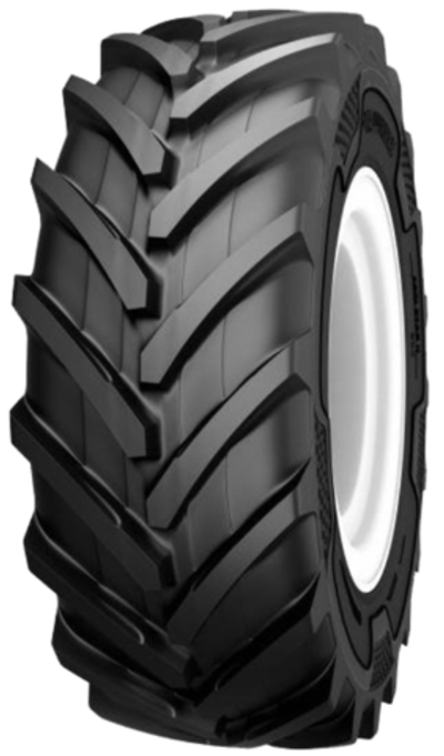420/90R30 cat.no. 49000002AL-IG 147D AGRISTAR II 90 Alliance