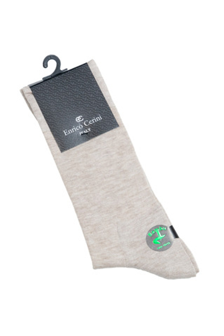 Носки ENRICO CERINI