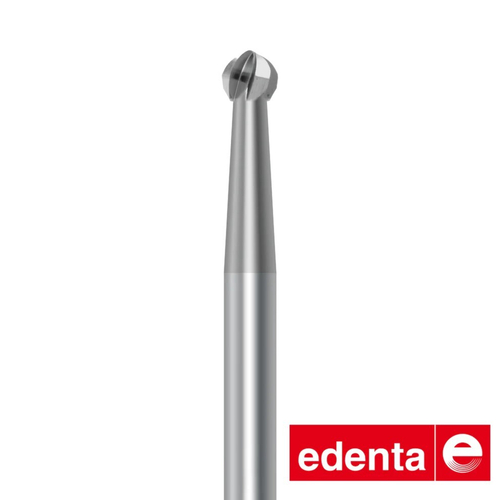 Бор твердосплавный Frank Dental типа RA - C.141.025.RAXL