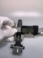 Амортизаторы для стиральных машин Indesit Ariston 100N