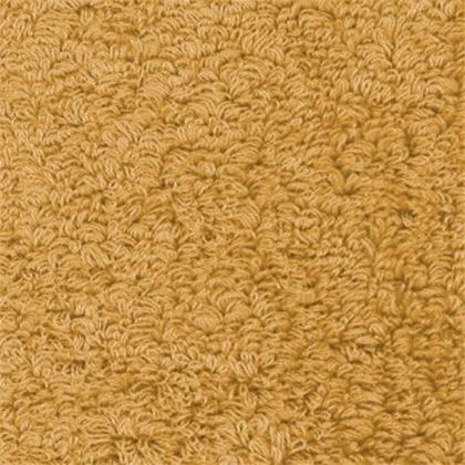 Коврик для ванной 60x100 Abyss & Habidecor Reversible 840 Gold