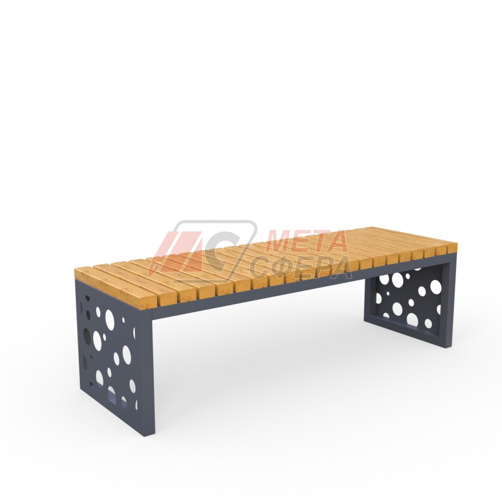 Лавка Адлер