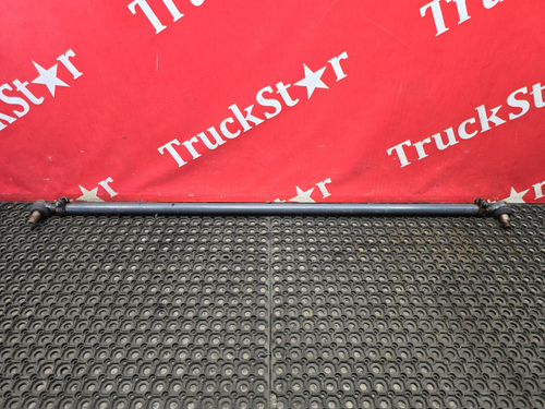 Тяга рулевая поперечная