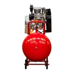 Компрессор Aurora Tornado-275, 28417