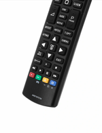 Пульт для LG AKB73975786 LED TV
