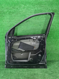 Дверь передняя правая Land-Rover Discovery Sport (2014-н.в.)