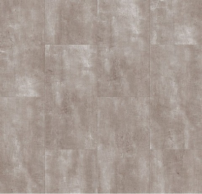 Водостойкий SPC ламинат CronaFloor STONE Гибсон ZH-81010-4 600x300x4.0 мм